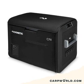 Dometic CFX5 PC55 Protective Cover