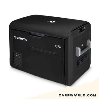 Dometic CFX5 PC55 Protective Cover