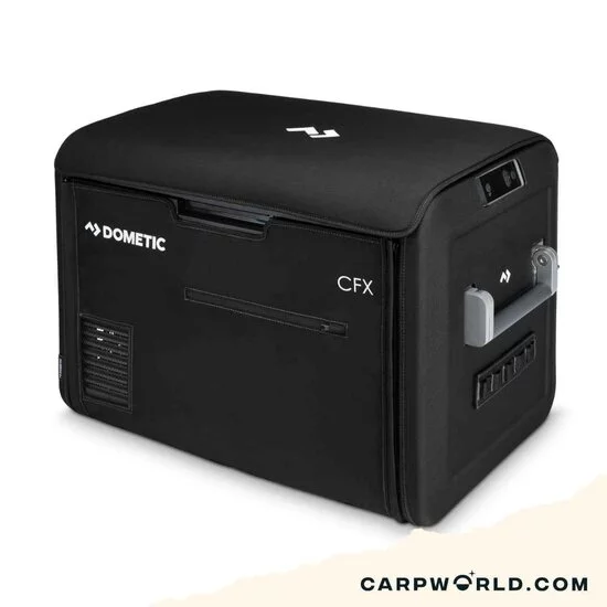 Dometic Dometic CFX5 PC55 Protective Cover