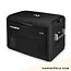 Dometic Dometic CFX5 PC55 Protective Cover