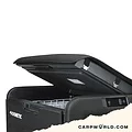 Dometic Dometic CFX5 PC55 Protective Cover