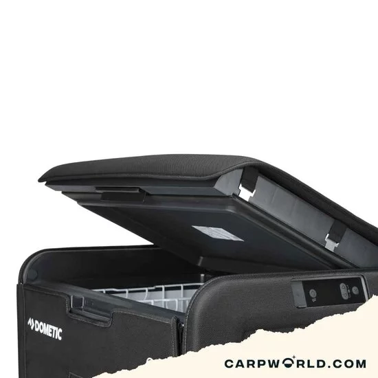 Dometic Dometic CFX5 PC55 Protective Cover