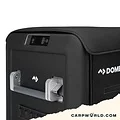 Dometic Dometic CFX5 PC55 Protective Cover