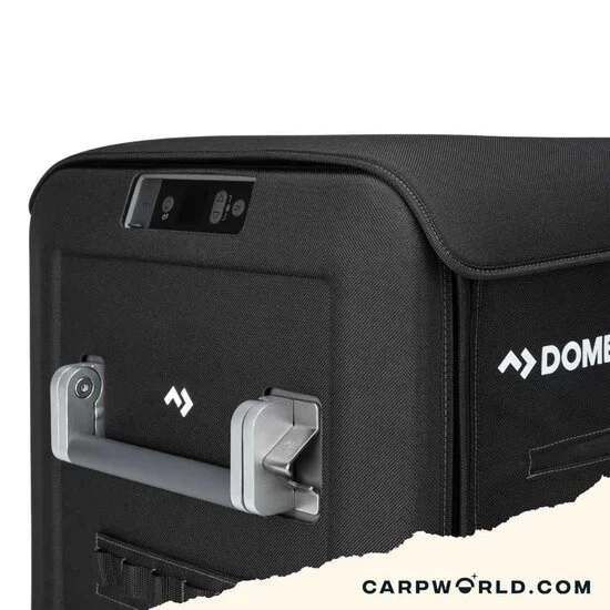 Dometic Dometic CFX5 PC55 Protective Cover