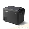 Dometic Dometic CFX5 45 Compressor Koelbox