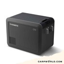 Dometic CFX5 45 Compressor Koelbox
