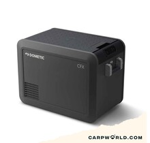Dometic CFX5 45 Compressor Koelbox