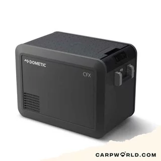 Dometic CFX5 45 Compressor Koelbox