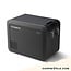 Dometic Dometic CFX5 45 Compressor Koelbox