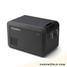 Dometic CFX5 35 Compressor Koelbox