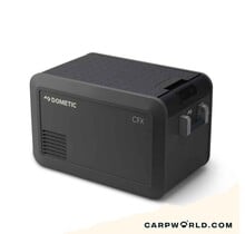 Dometic CFX5 35 Compressor Koelbox