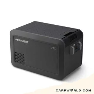 Dometic CFX5 35 Compressor Koelbox