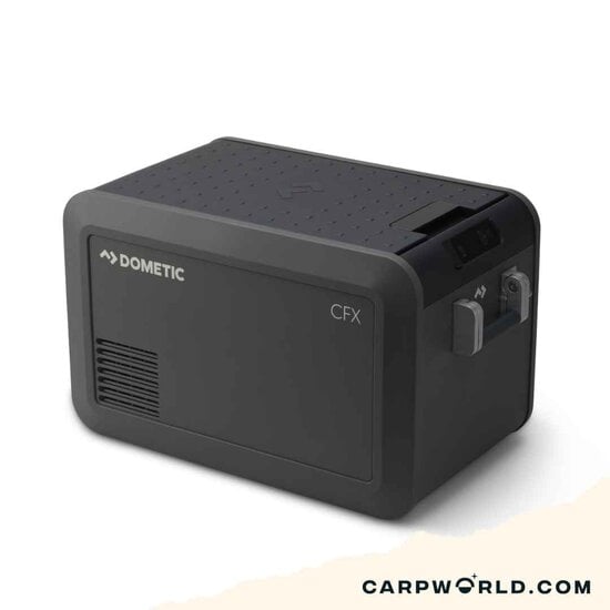 Dometic Dometic CFX5 35 Compressor Koelbox