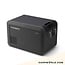 Dometic Dometic CFX5 35 Compressor Koelbox