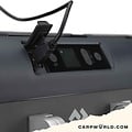 Dometic Dometic CFX5 35 Compressor Koelbox