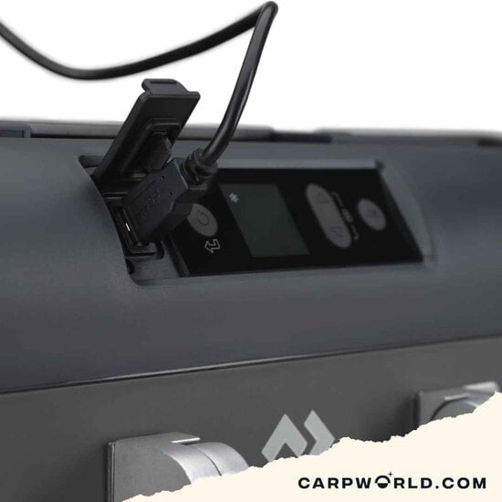 Dometic Dometic CFX5 35 Compressor Koelbox