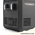 Dometic Dometic CFX5 25 Compressor Koelbox