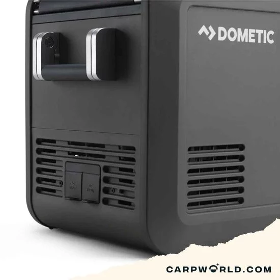 Dometic Dometic CFX5 25 Compressor Koelbox