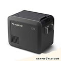 Dometic Dometic CFX5 25 Compressor Koelbox