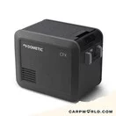 Dometic CFX5 25 Compressor Koelbox
