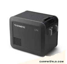 Dometic CFX5 25 Compressor Koelbox