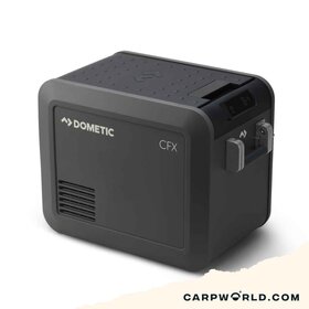 Dometic CFX5 25 Compressor Koelbox
