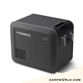 Dometic CFX5 25 Compressor Koelbox