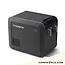 Dometic Dometic CFX5 25 Compressor Koelbox