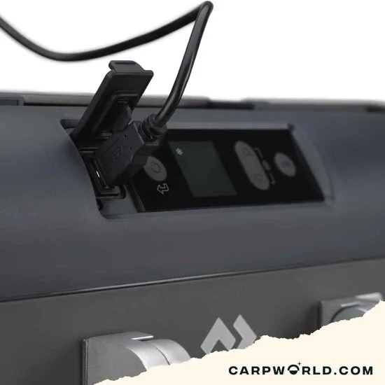 Dometic Dometic CFX5 25 Compressor Koelbox