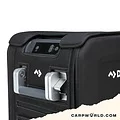 Dometic Dometic CFX5 PC45 Protective Cover