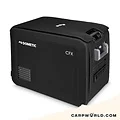 Dometic Dometic CFX5 PC45 Protective Cover