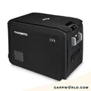 Dometic CFX5 PC45 Protective Cover
