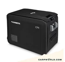 Dometic CFX5 PC45 Protective Cover
