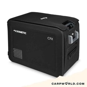 Dometic CFX5 PC45 Protective Cover