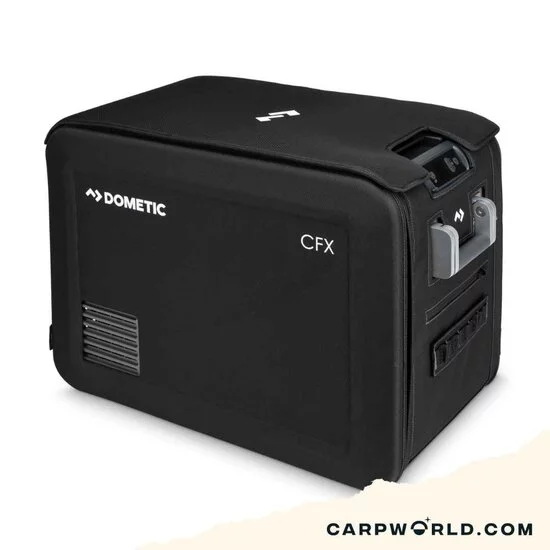 Dometic Dometic CFX5 PC45 Protective Cover