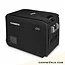 Dometic Dometic CFX5 PC45 Protective Cover
