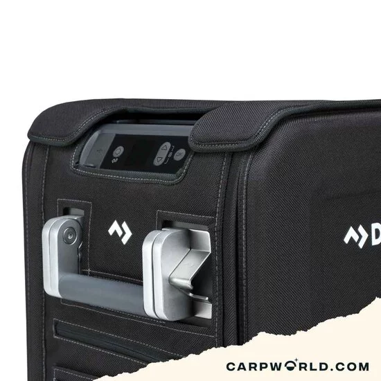 Dometic Dometic CFX5 PC35 Protective Cover