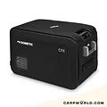 Dometic Dometic CFX5 PC35 Protective Cover