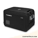 Dometic CFX5 PC35 Protective Cover
