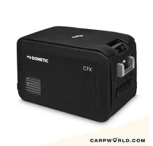 Dometic CFX5 PC35 Protective Cover