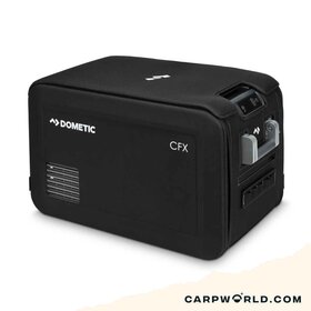 Dometic CFX5 PC35 Protective Cover