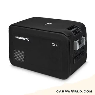 Dometic CFX5 PC35 Protective Cover