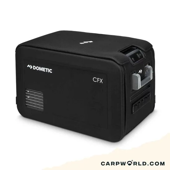 Dometic Dometic CFX5 PC35 Protective Cover