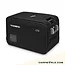 Dometic Dometic CFX5 PC35 Protective Cover