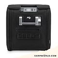 Dometic Dometic CFX5 PC35 Protective Cover