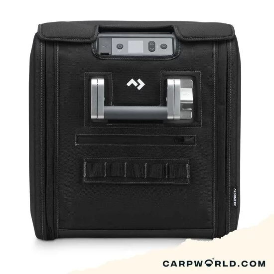 Dometic Dometic CFX5 PC35 Protective Cover