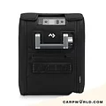 Dometic Dometic CFX5 PC25 Protective Cover