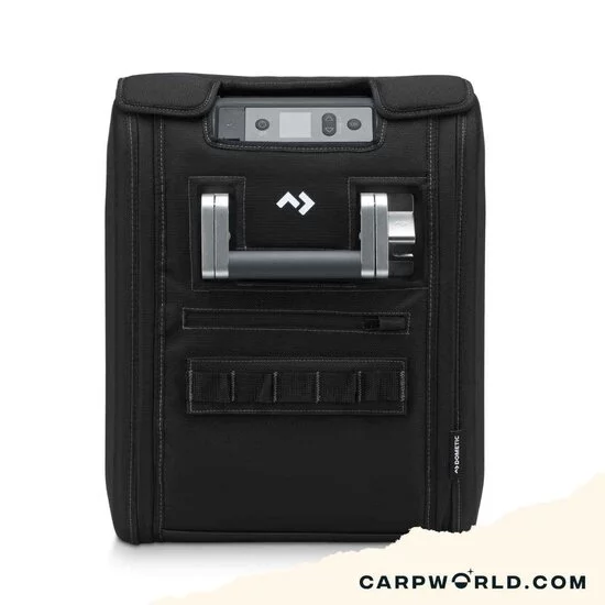 Dometic Dometic CFX5 PC25 Protective Cover