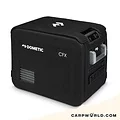 Dometic Dometic CFX5 PC25 Protective Cover