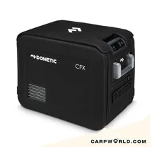 Dometic CFX5 PC25 Protective Cover